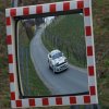 CW Fotos Rebenland Rally 2012 298